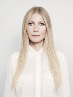 Gwyneth Paltrow